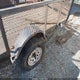 4X4TSE01231016447 2003 Us Cargo Trailer auction photo thumbnail 6