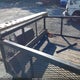 4X4TSE01231016447 2003 Us Cargo Trailer auction photo thumbnail 8