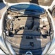 1N4AL3AP0JC147739 2018 Nissan Altima 2.5 S auction photo thumbnail 10