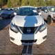 1N4AL3AP0JC147739 2018 Nissan Altima 2.5 S auction photo thumbnail 12