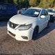 1N4AL3AP0JC147739 2018 Nissan Altima 2.5 S auction photo thumbnail 2