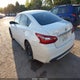 1N4AL3AP0JC147739 2018 Nissan Altima 2.5 S auction photo thumbnail 3