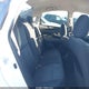 1N4AL3AP0JC147739 2018 Nissan Altima 2.5 S auction photo thumbnail 8