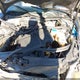 WAUKF98E88A167446 2008 Audi A4 2.0T/2.0T Avant Special Edition auction photo thumbnail 10