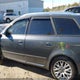 WAUKF98E88A167446 2008 Audi A4 2.0T/2.0T Avant Special Edition auction photo thumbnail 14