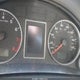 WAUKF98E88A167446 2008 Audi A4 2.0T/2.0T Avant Special Edition auction photo thumbnail 15