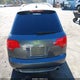 WAUKF98E88A167446 2008 Audi A4 2.0T/2.0T Avant Special Edition auction photo thumbnail 16