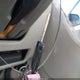 WAUKF98E88A167446 2008 Audi A4 2.0T/2.0T Avant Special Edition auction photo thumbnail 11