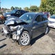 WAUKF98E88A167446 2008 Audi A4 2.0T/2.0T Avant Special Edition auction photo thumbnail 2