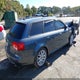 WAUKF98E88A167446 2008 Audi A4 2.0T/2.0T Avant Special Edition auction photo thumbnail 4