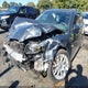 WAUKF98E88A167446 2008 Audi A4 2.0T/2.0T Avant Special Edition auction photo thumbnail 6