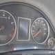 WAUKF98E88A167446 2008 Audi A4 2.0T/2.0T Avant Special Edition auction photo thumbnail 7