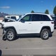 1C4RJHBG1RC698708 2024 Jeep Grand Cherokee Limited 4X4 auction photo thumbnail 15