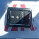 1C4RJHBG1RC698708 2024 Jeep Grand Cherokee Limited 4X4 auction photo thumbnail 11