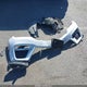 1C4RJHBG1RC698708 2024 Jeep Grand Cherokee Limited 4X4 auction photo thumbnail 12