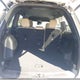 1C4RJHBG1RC698708 2024 Jeep Grand Cherokee Limited 4X4 auction photo thumbnail 18