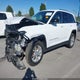 1C4RJHBG1RC698708 2024 Jeep Grand Cherokee Limited 4X4 auction photo thumbnail 2