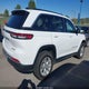 1C4RJHBG1RC698708 2024 Jeep Grand Cherokee Limited 4X4 auction photo thumbnail 4