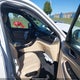 1C4RJHBG1RC698708 2024 Jeep Grand Cherokee Limited 4X4 auction photo thumbnail 5