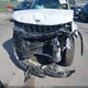 1C4RJHBG1RC698708 2024 Jeep Grand Cherokee Limited 4X4 auction photo thumbnail 6