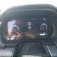 1C4RJHBG1RC698708 2024 Jeep Grand Cherokee Limited 4X4 auction photo thumbnail 7