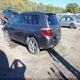 JTEDS43A782063115 2008 Toyota Highlander Sport auction photo thumbnail 3