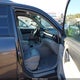 JTEDS43A782063115 2008 Toyota Highlander Sport auction photo thumbnail 5