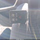 YV1622FS8C2045697 2012 Volvo S60 T5 auction photo thumbnail 11