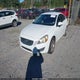 YV1622FS8C2045697 2012 Volvo S60 T5 auction photo thumbnail 2