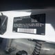 YV1622FS8C2045697 2012 Volvo S60 T5 auction photo thumbnail 9