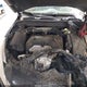 1G11H5SL7EF132977 2014 Chevrolet Malibu 1Lz auction photo thumbnail 10