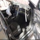 1G11H5SL7EF132977 2014 Chevrolet Malibu 1Lz auction photo thumbnail 5