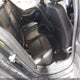 1G11H5SL7EF132977 2014 Chevrolet Malibu 1Lz auction photo thumbnail 8