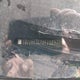 1G11H5SL7EF132977 2014 Chevrolet Malibu 1Lz auction photo thumbnail 9