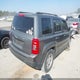 1C4NJPBA5DD187316 2013 Jeep Patriot Sport auction photo thumbnail 4