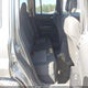 1C4NJPBA5DD187316 2013 Jeep Patriot Sport auction photo thumbnail 8