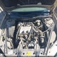 2G4WS52M4W1416398 1998 Buick Century Custom auction photo thumbnail 10