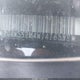 2G4WS52M4W1416398 1998 Buick Century Custom auction photo thumbnail 9