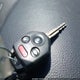 JF1VA1A69M9811444 2021 Subaru Wrx auction photo thumbnail 11