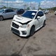 JF1VA1A69M9811444 2021 Subaru Wrx auction photo thumbnail 2