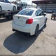 JF1VA1A69M9811444 2021 Subaru Wrx auction photo thumbnail 4