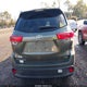 5TDBZRFH4HS472839 2017 Toyota Highlander Le auction photo thumbnail 16
