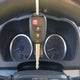5TDBZRFH4HS472839 2017 Toyota Highlander Le auction photo thumbnail 11