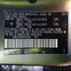 5TDBZRFH4HS472839 2017 Toyota Highlander Le auction photo thumbnail 9