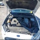 3FA6P0LU0ER243048 2014 Ford Fusion Hybrid Se auction photo thumbnail 10