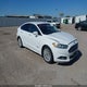3FA6P0LU0ER243048 2014 Ford Fusion Hybrid Se auction photo thumbnail 1