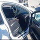 3FA6P0LU0ER243048 2014 Ford Fusion Hybrid Se auction photo thumbnail 5