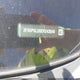 3FA6P0LU0ER243048 2014 Ford Fusion Hybrid Se auction photo thumbnail 9
