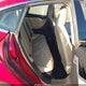 5YJSA1S2XFF085434 2015 Tesla Model S 70D/85D/P85D auction photo thumbnail 8