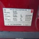 5YJSA1S2XFF085434 2015 Tesla Model S 70D/85D/P85D auction photo thumbnail 9